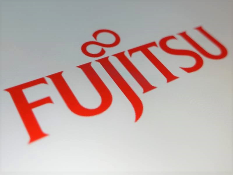 富士通が早期退職を新たに実施、DX事業へ人材シフト加速