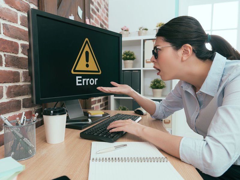 東映アニメーションが不正アクセス被害、納品遅延で「ダイの大冒険」など放映延期