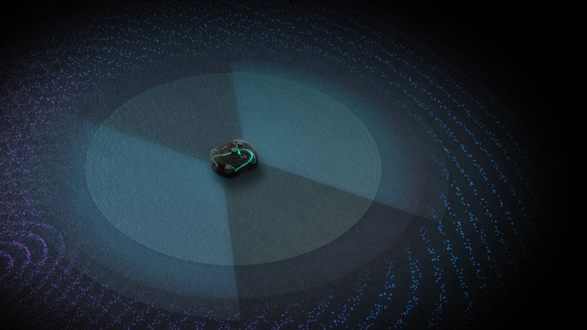 Invent Animate / Greyview 新品未開封 ☆adidas originals☆ZX ALKYNE ゼットエックス☆追跡可 (adidas