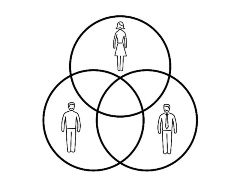 中京テレビがデータ放送でジオターゲティングcm 住まいの参観日 Cmで実施 日経クロステック Xtech 中京テレビがデータ放送でジオターゲティングcm 住まいの参観日 Cmで実施 日経クロステック Xtech