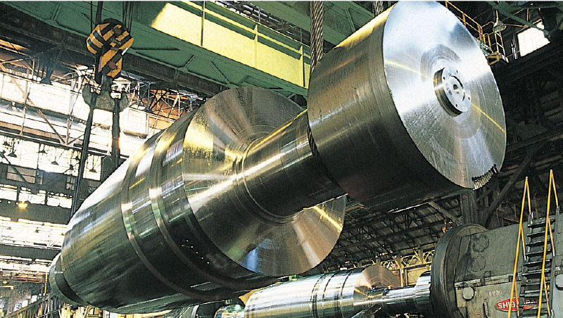 日本製鋼所百年史~鋼と機械とともに〜 発行　株式会社日本製鋼所 日本製鋼所百年史~鋼と機械とともに〜 発行 株式会社日本製鋼所