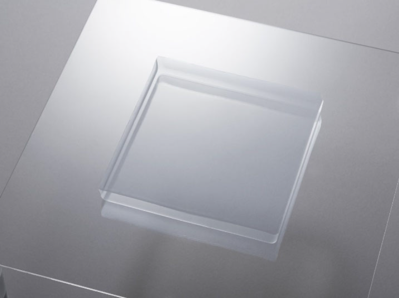 三洋化成が太陽光集熱パネルを事業化へ 超高性能の透明断熱材で差異化 日経クロステック Xtech 三洋化成が太陽光集熱パネルを事業化へ 超高性能の透明断熱材で差異化 日経クロステック Xtech