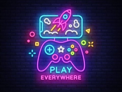 ネイティブアプリ全盛の今 ブラウザーゲームに力を入れるヤフーの思惑 日経クロステック Xtech ネイティブアプリ全盛の今 ブラウザーゲームに力を入れるヤフーの思惑 日経クロステック Xtech