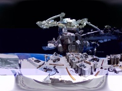 横浜国立大学が伸縮可能なリチウムイオン電池 フィルムに液体金属 日経クロステック Xtech 横浜国立大学が伸縮可能なリチウムイオン電池 フィルムに液体金属 日経クロステック Xtech