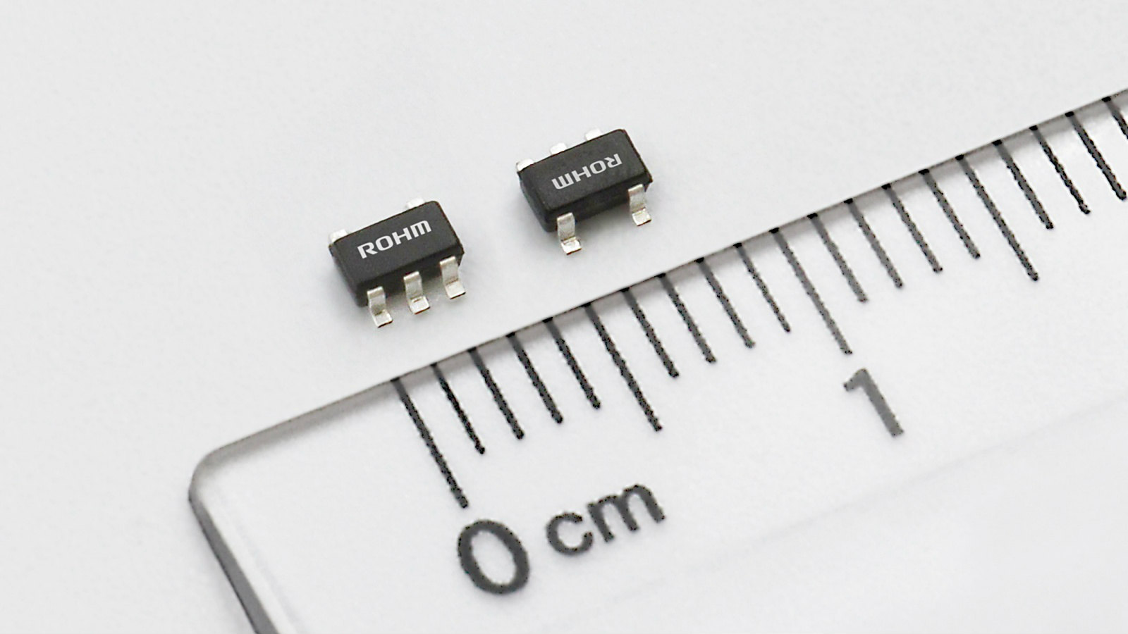 化物語 循環加工 音量ボリューム 家庭用電源 ロームがADAS向け小型LDOレギュレーター、300mAの大電流出力品