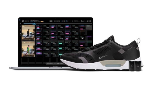 ORPHE ANALYTICSによる分析