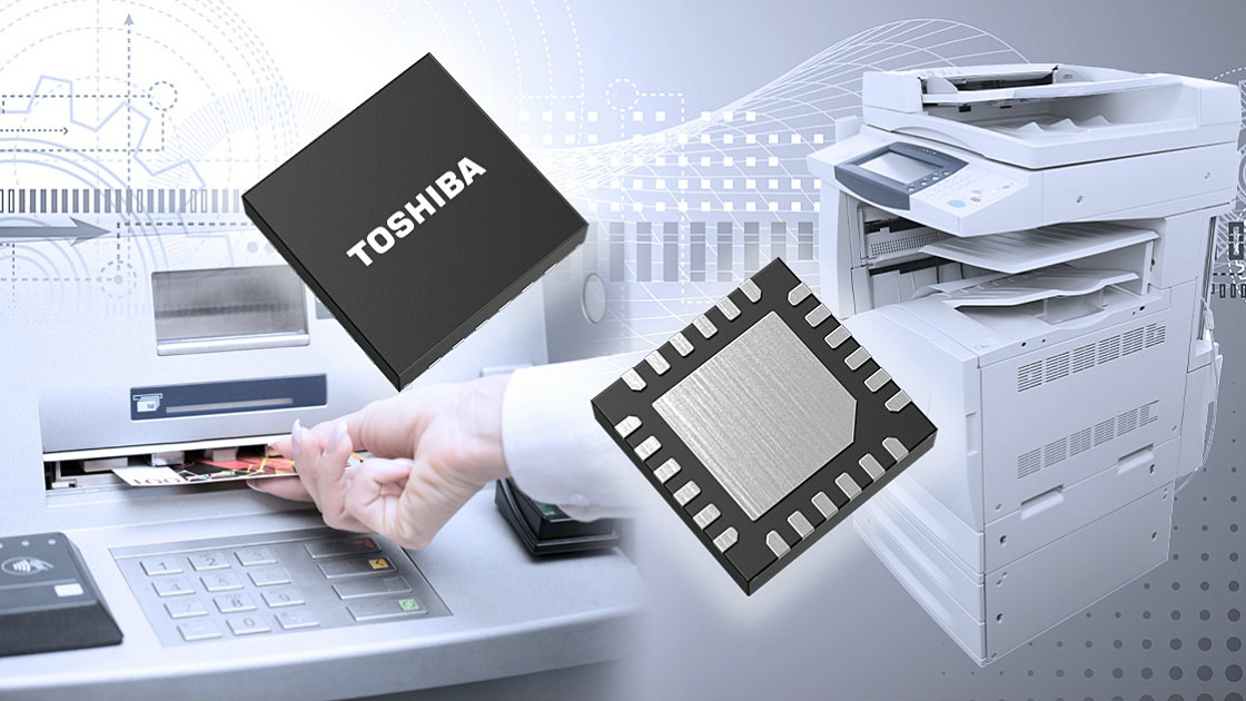 ICチャージ機 基盤なし