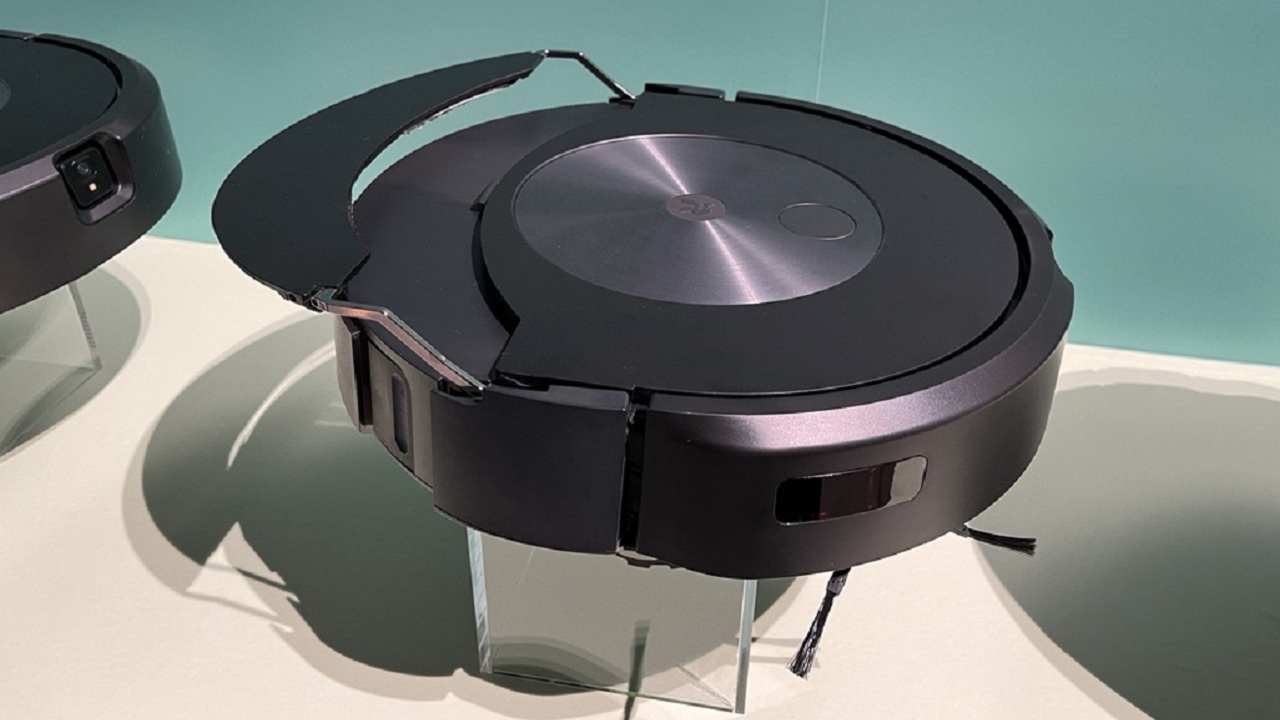 ルンバコンボ(今月削除予定) hq720.jpg?sqp=-