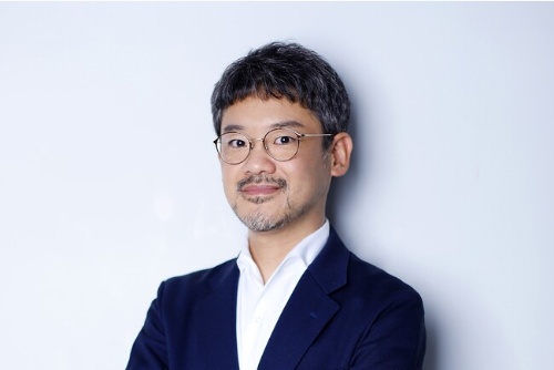 PDS共同創業者、代表取締役CEO（最高経営責任者）の藤嶌辰也氏（写真：PDS）