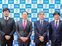 横浜国立大学が伸縮可能なリチウムイオン電池 フィルムに液体金属 日経クロステック Xtech 横浜国立大学が伸縮可能なリチウムイオン電池 フィルムに液体金属 日経クロステック Xtech