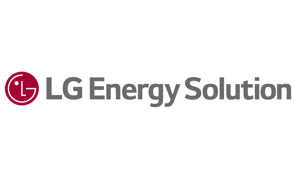 （出所：LG Energy Solution）