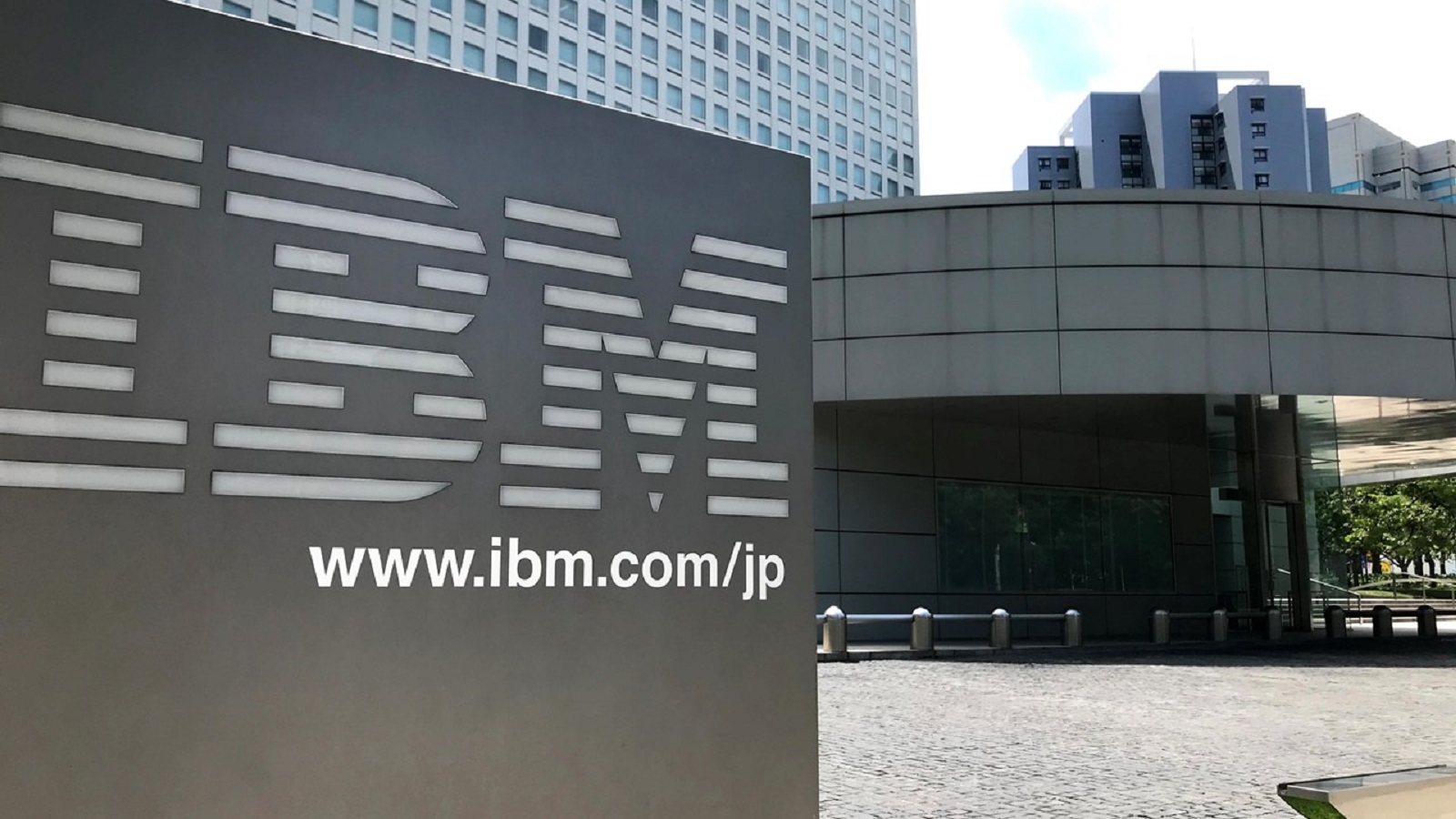 日本IBMが2025年のAI戦略を発表、エージェントの開発向けに基盤