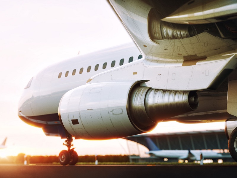 所沢市航空管制部でシステム障害、管制システムに便名・高度表示されず118機遅延