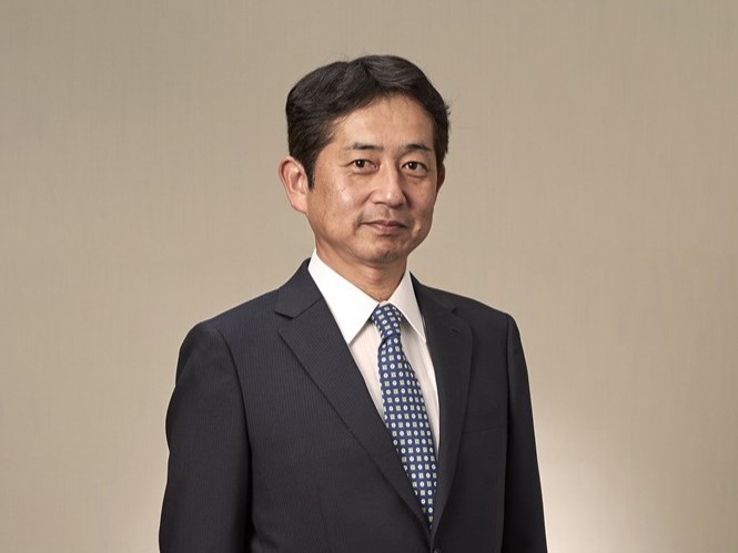 BIPROGYの新社長に齊藤昇専務、2024年度からの新経営方針に合わせて