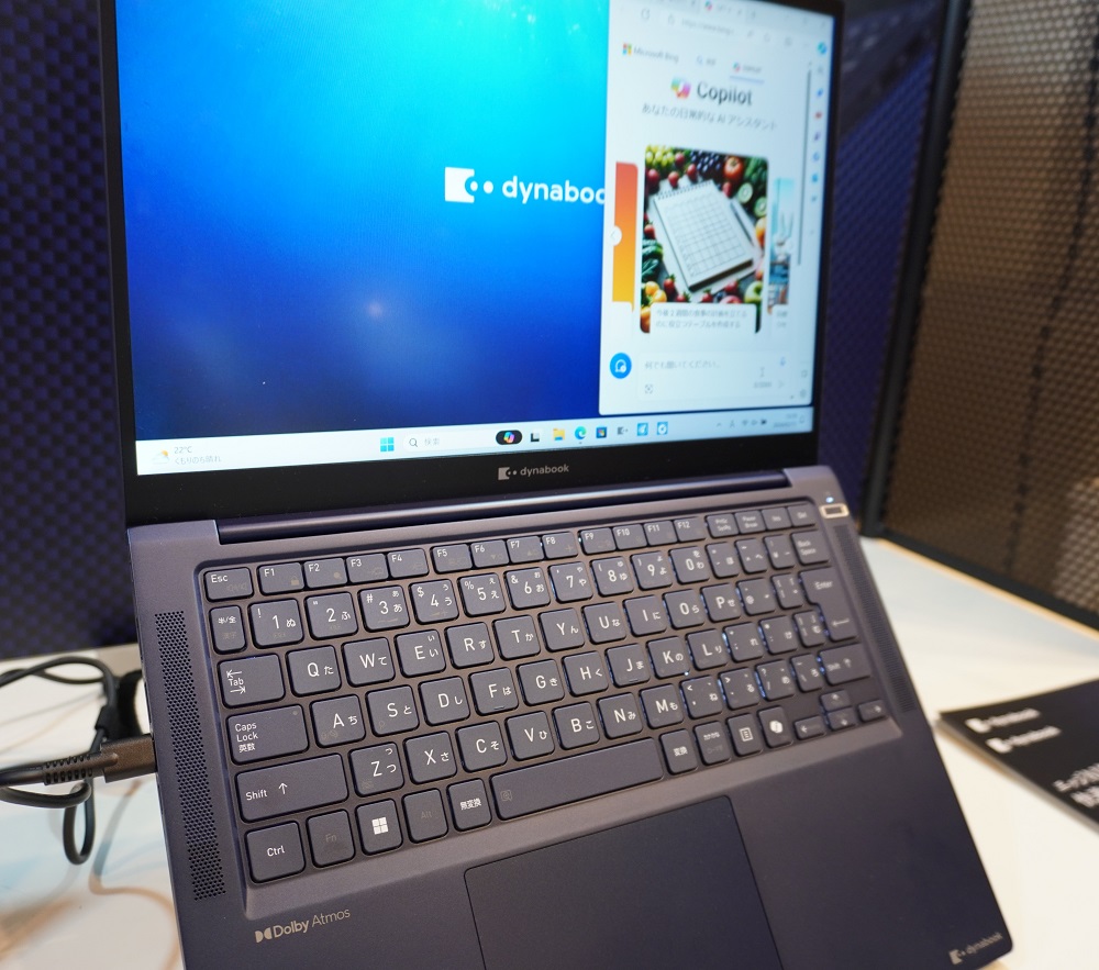 AI勉強、副業特化！東芝ノートＰＣ ８世代ｉ５　オフィス+オリジナルソフト AI勉強、副業特化！東芝ノートPC 8世代i5 オフィス+オリジナル