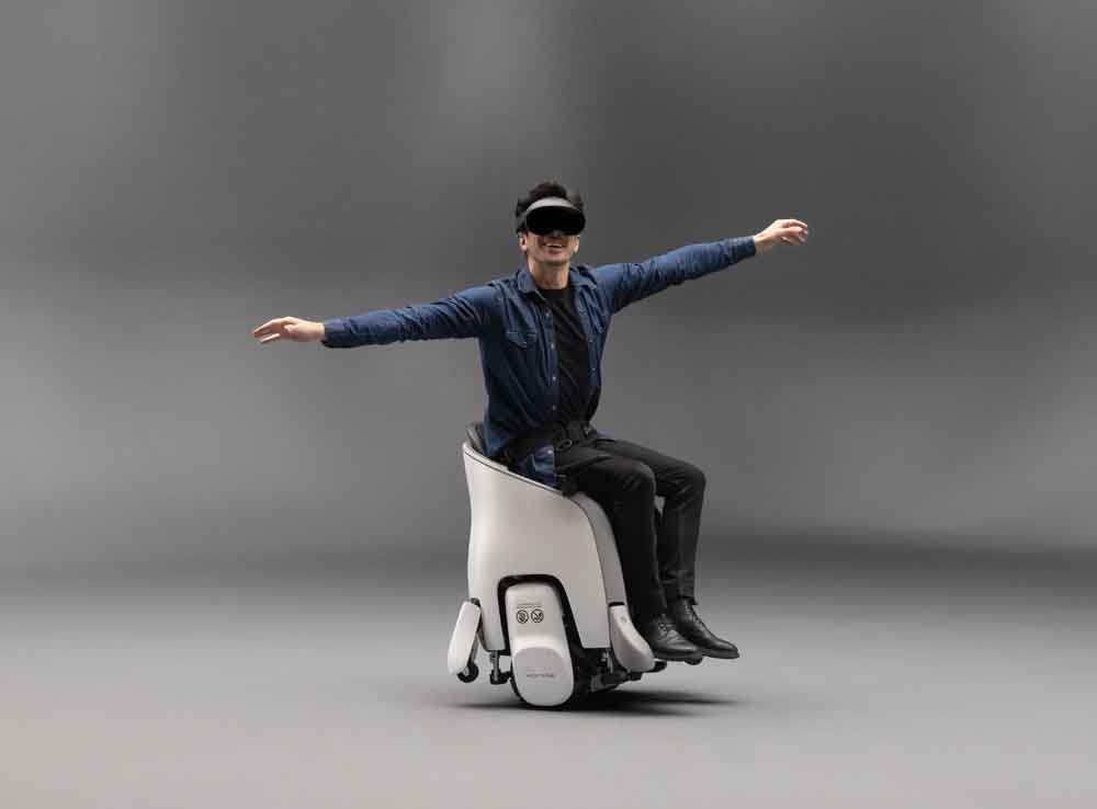 ホンダ　モータースポーツ　アクティビティ　ONE ホンダ モータースポーツ アクティビティ ONE