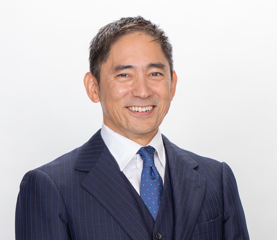 OpenAI日本法人にAWSジャパンの長崎前社長が移籍、本店住所を訪ねたら