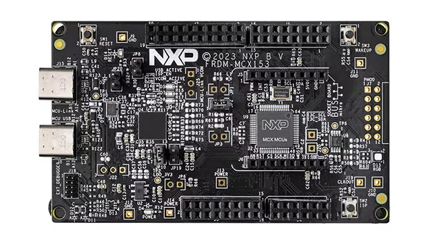mcx コントローラ 3584gb分 mcx コントローラ 3584gb分