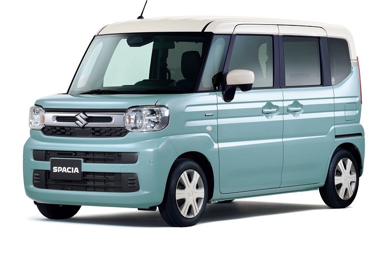 NOVATCG 第5弾　新品未開封品　3ボックス　定価15000円 EVERNEW（エバニュー） 多目的BOX アタック台 3段階 (メーカー直送