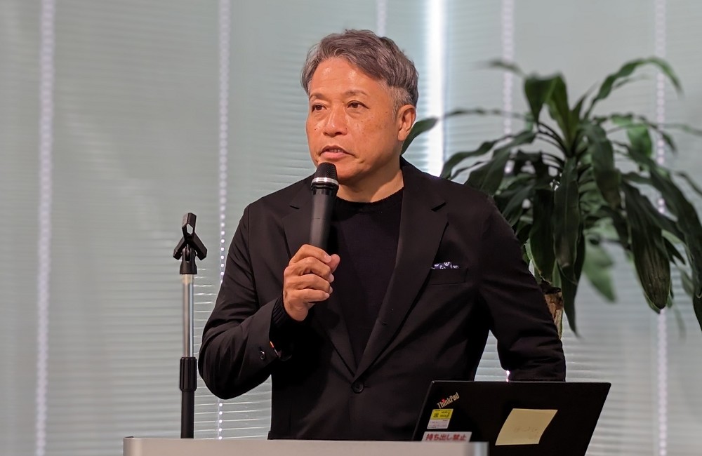 【裁断済】業界別事業再生事典 鈴木 学 個性を活かす経営と人事 認知・非認知の経営学 | 鈴木 智之 |本