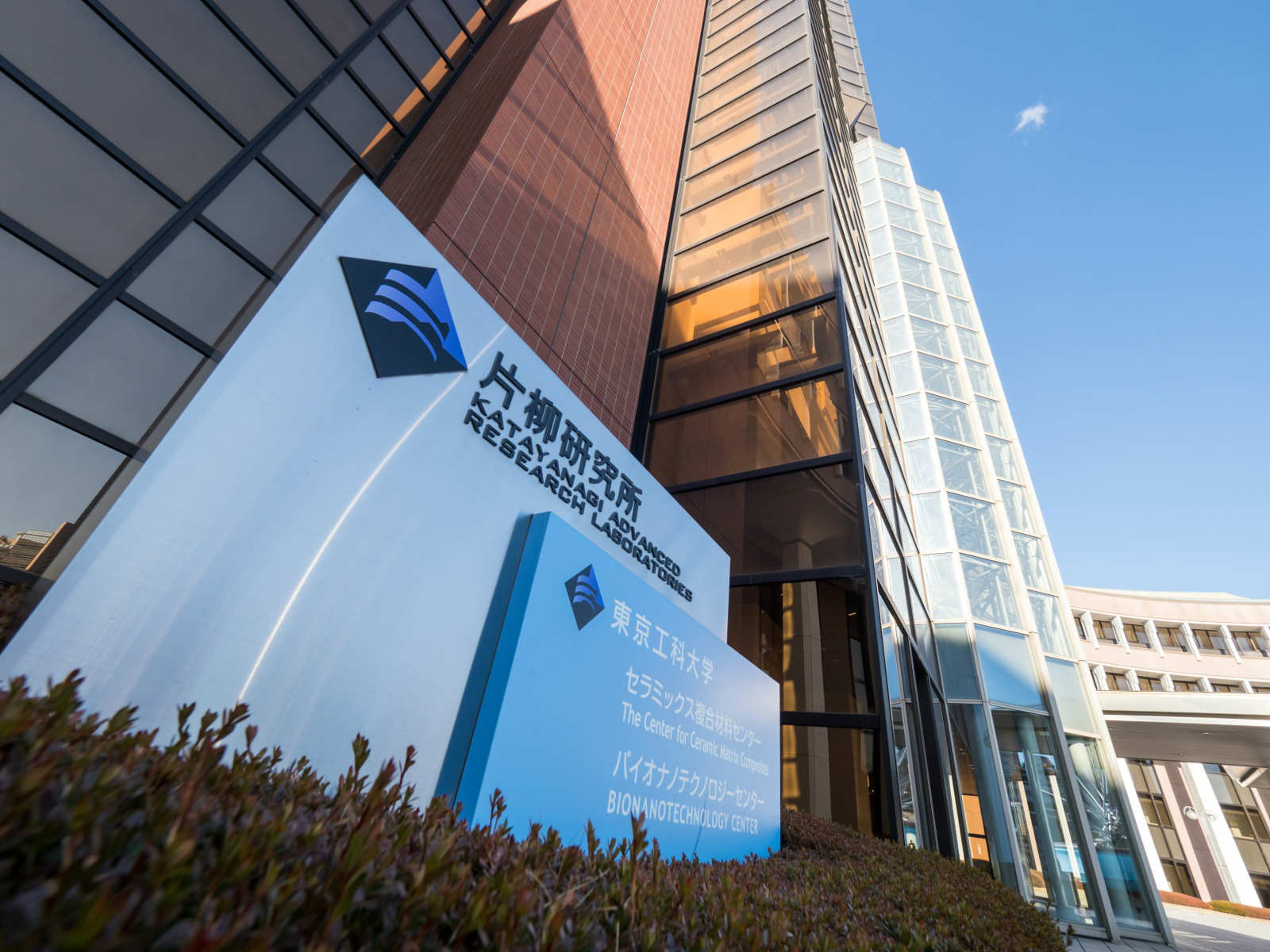 新版複合材料・技術総覧 Amazon.co.jp: 新版複合材料・技術総覧 : おもちゃ