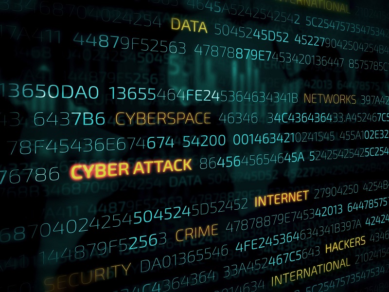 イセトーのランサムウエア被害、徳島県や和歌山市などで40万件以上の情報が漏洩