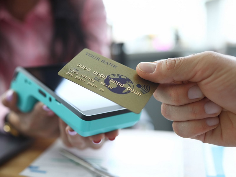 Visaのタッチ決済がカード式非接触決済で利用者数最多に、MMD研究所調査