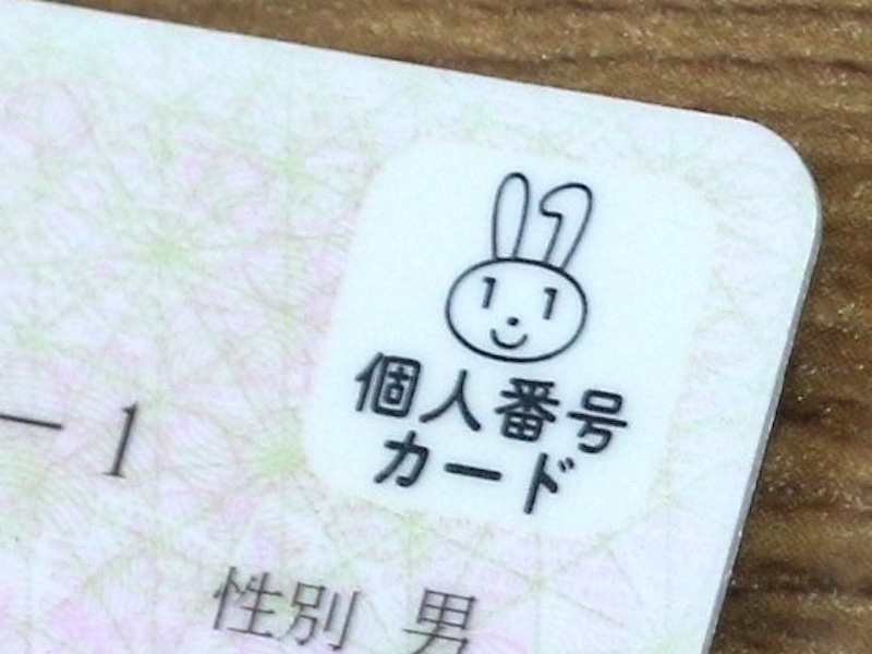 マイナカードで国家資格を証明、2025年度にも84資格が対応予定