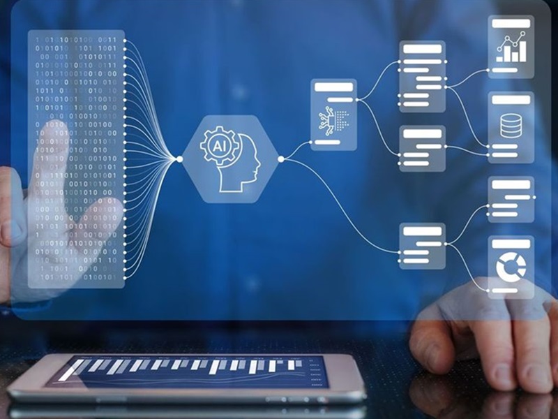 クリックテック、データ統合製品「Qlik Talend Cloud」の提供を開始