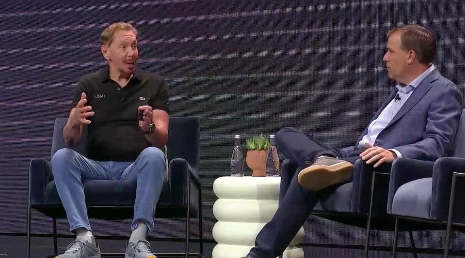 【Kickstarter発】The Oracle of Wanderings Kickstarter発】The Oracle of Wanderings Kickstarter発】The Oracle