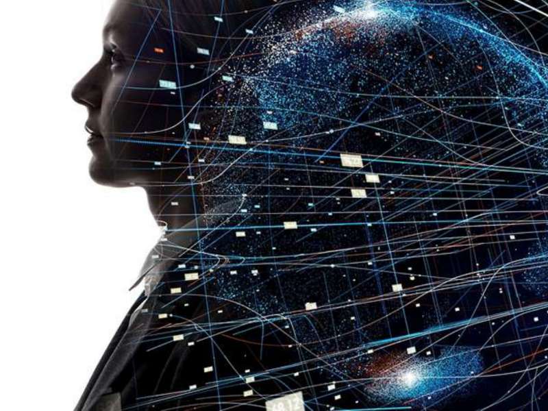 6Gでは通信電波でセンシングも、Qualcommが利点解説