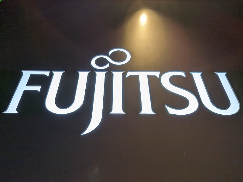富士通の2024年4～9月期は減収増益、早期退職費200億円計上し通期予想を下方修正