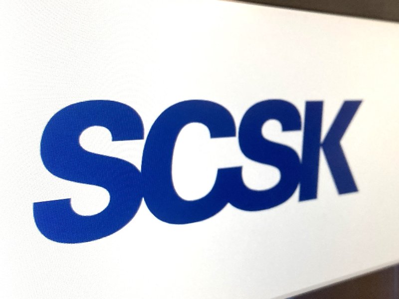 SCSKがネットワンシステムズにTOB、約3600億円で完全子会社化へ