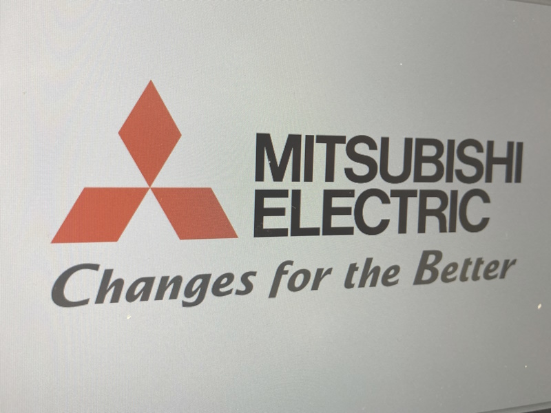 三菱電機がIT部門とシステム子会社3社を統合、DX強化に向け25年4月に新会社設立