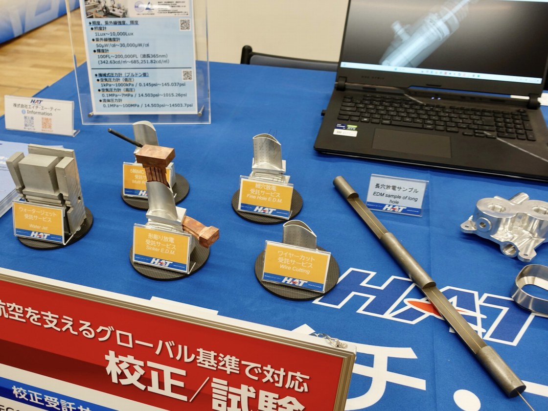 信用と貨幣 ー貨幣存立の根拠を問うー 信用と貨幣 ー貨幣存立の根拠を問うー 貨幣博物館 | GERMANY Saxe-