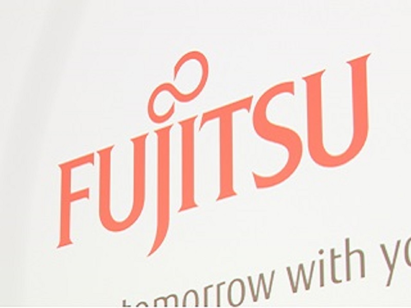 富士通がコンタクトセンター子会社をパーソル系に売却、事業再構築の一環