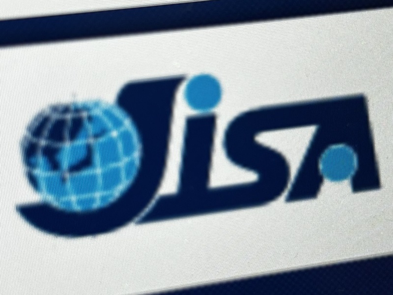 JISA、情報サービス業の2024年4～6月期の売り上げ見通しを発表