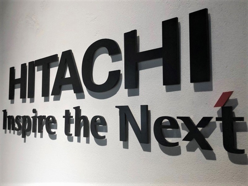 日立が新社長就任に合わせて事業体制を強化、真の「One Hitachi」実現へ