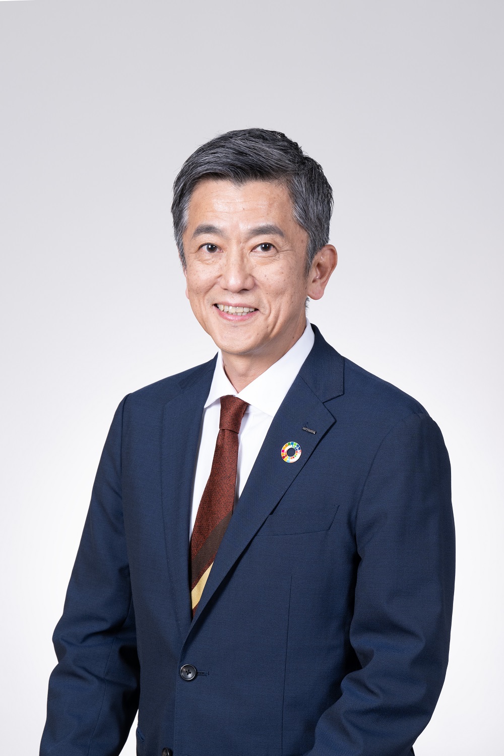 NTTデータ新社長に鈴木正範副社長が昇格、佐々木氏はNTTデータG社長に専念 | 日経クロステック（xTECH）