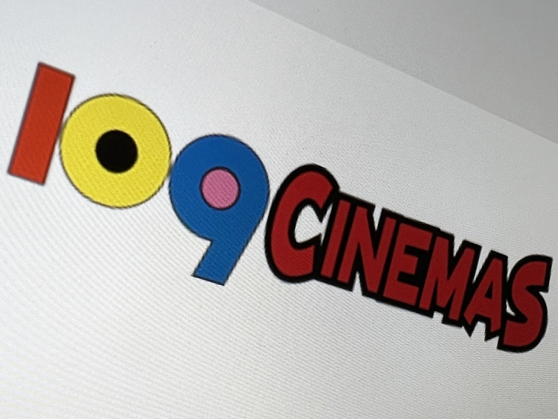 109シネマズのロードバランサー故障、オンラインサービスが7時間以上停止
