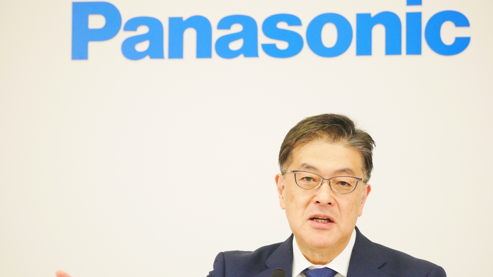 パナソニックHDがチャイナシフト加速、家電事業の撤退・売却の回避にめど