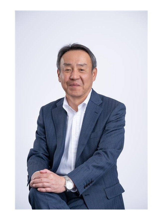 副所長 副社長社員インタビュー｜イオンネクスト株式会社 | 採用サイト