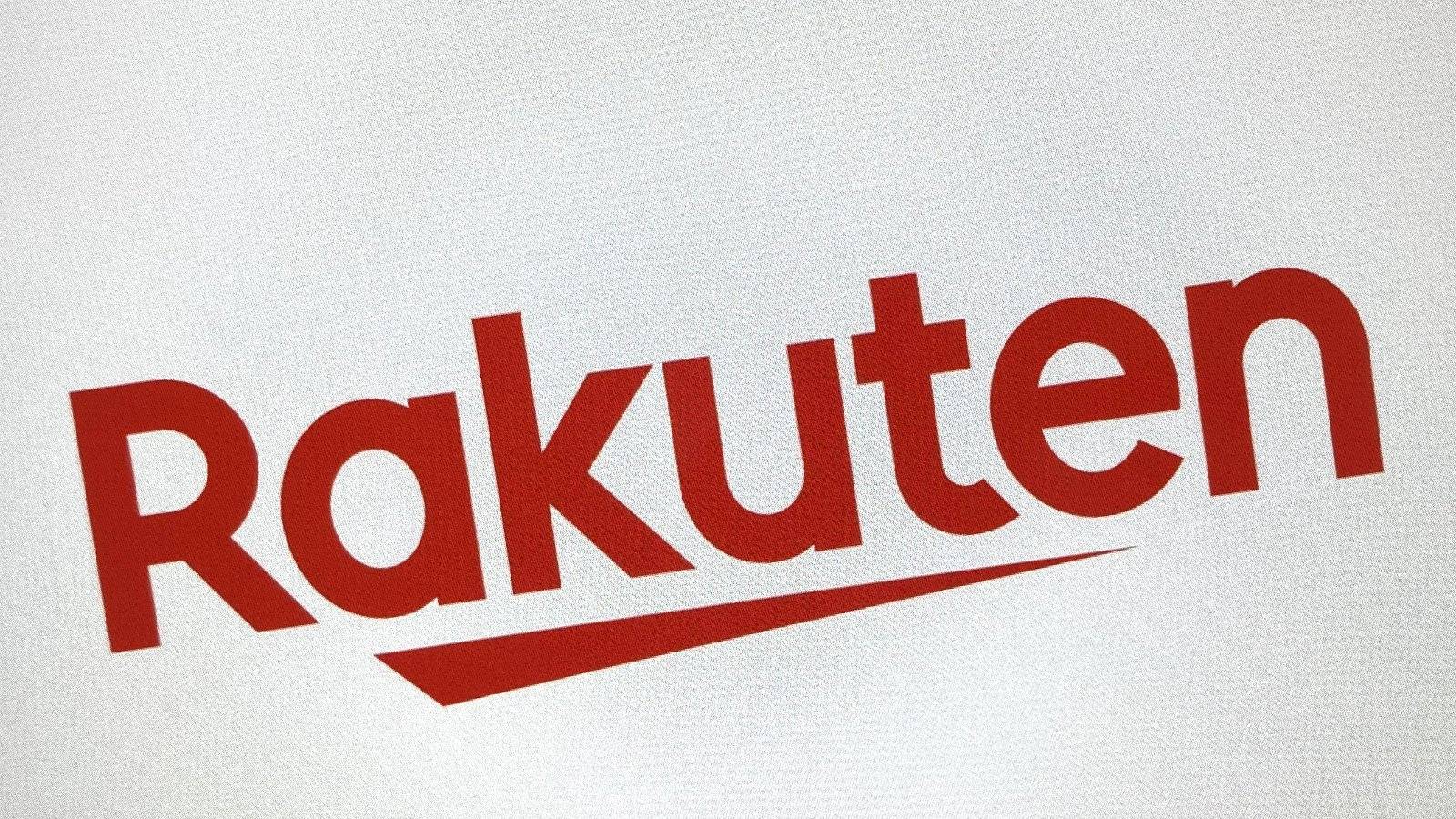 楽天Gの2025年7～9月期、全セグメントで2桁増収　モバイルは950万回線突破