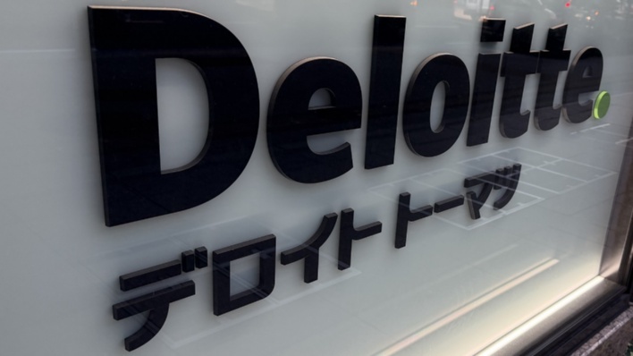 デロイトが組織再編、経営支援サービス3社を統合 テクノロジー実装強みに