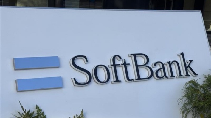 ソフトバンクが基地局電波のAI自動制御システム導入、突発的な混雑に対応