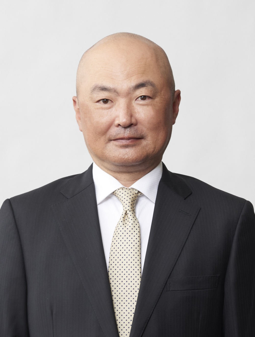 ニコン社長に大村泰弘専務 技術畑出身のCTO、直近はヘルスケア事業統括