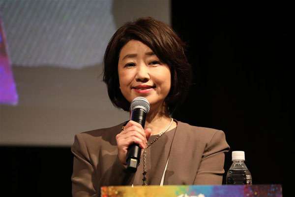 AIは産業革命、仕事の定義を変える」 村田製作所の社長らが討論（2