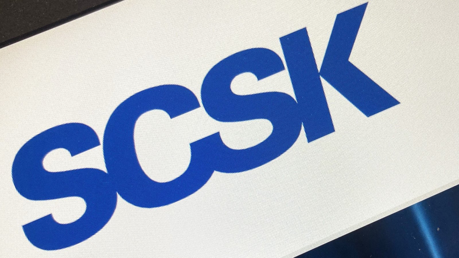 SCSKが27年新卒採用の一部選考を延期、「当初の計画を上回る応募」