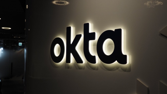 OktaがAIエージェント管理の新製品、「シャドーAI」対策に