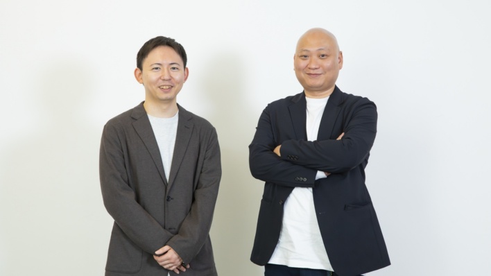 【PR】自ら考え動くAIエージェント、開発現場に貢献